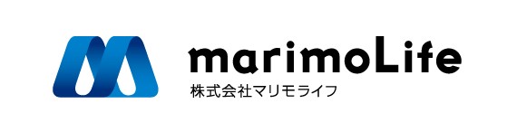 マリモ☆♪☆様ご確認用 マリモライフお問い合わせフォーム